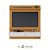 Painel WLN24 - 1.50 Largura - Imagem 5