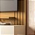 Painel WLN24 - 1.50 Largura - Imagem 2