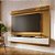 Painel WLN25 - 1.80 Largura - Imagem 1