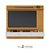 Painel WLN25 - 1.80 Largura - Imagem 5