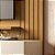 Painel WLN25 - 1.80 Largura - Imagem 2