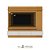 Painel WLN25 - 1.80 Largura - Imagem 4