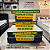 Promoção Copa Comfort - Imagem 1