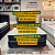Promoção Copa Comfort - Imagem 2