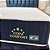 Promoção Copa Comfort - Imagem 5
