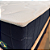 Promoção Copa Comfort - Imagem 4