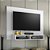 Painel WLSN12 - 1,20 Largura - Imagem 1