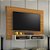 Painel WLSN12 - 1,20 Largura - Imagem 2