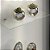 Painel WLS10 - 1,80 Largura - Imagem 4