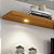 Painel WLS10 - 1,80 Largura - Imagem 2