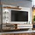 Painel WLS10 - 1,80 Largura - Imagem 1