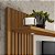 Painel WLN55 - 1,80 Largura - Imagem 2