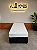 Colchão de Espuma WLD45 - Imagem 1
