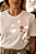 Tshirt - Seus Planos - Imagem 2