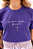 Tshirt - Salva pela graça - Imagem 4
