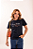 Tshirt - Sou filha do Rei - Imagem 4
