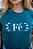 Tshirt - Fé - Imagem 4