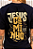 Tshirt - Jesus é o caminho - Imagem 5