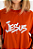 Tshirt Max - Jesus - Imagem 3