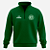 Jaqueta de Agasalho Chapecoense Futsal | 2026 Original - Passeio verde Masculina - Imagem 1