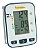Aparelho de Pressão Digital de Pulso Premium BSP-21 - Imagem 1