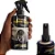 Amperflim Aromatizante Cheirinho Carro 250ml - Imagem 4