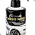 Amperflim Aromatizante Cheirinho Carro 250ml - Imagem 3