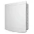 Quadro Disjuntor sem Barramento Branco de Embutir PVC - Imagem 6