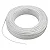 Cabo Paralelo Branco 1,0mm² /1,5mm²/2,5 mm² 300V Sil 100 Metros - Imagem 2