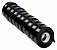 Fita Isolante Imperial 3M 18mm 20 Metros Slim Kit com 10 un - Imagem 5