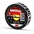 Fita Isolante Imperial 3M 18mm 20 Metros Slim Kit com 10 un - Imagem 2