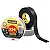Fita Isolante 3M Scoth 33+ 19mm 20 Metros Kit 5 un - Imagem 2