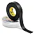 Fita Isolante 3M Scoth 33+ 19mm 20 Metros Kit 5 un - Imagem 3