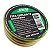 Fita Isolante DNI 18mm PVC 20 Metros Kit 10 un - Imagem 2