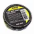 Fita Isolante DNI 18mm PVC 20 Metros Kit 10 un - Imagem 1
