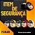 Fita Isolante Foxlux - Cores - Blister C/6 5 Mts - Imagem 7