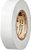 Fita Isolante Imperial 3M Anti-chama 18mm x 20m Kit c/ 10 un - Imagem 3
