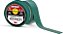 Fita Isolante Imperial 3M Anti-chama 18mm x 20m Kit c/ 10 un - Imagem 5