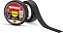 Fita Isolante Imperial 3M Anti-chama 18mm x 20m Kit c/ 10 un - Imagem 6