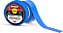 Fita Isolante Imperial 3M Anti-chama 18mm x 20m Kit c/ 10 un - Imagem 4