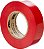 Fita Isolante Imperial 3M Anti-chama 18mm x 20m Kit c/ 10 un - Imagem 2