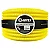 Eletroduto Corrugado Adtex Flexível Amarelo - Imagem 1