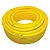 Eletroduto Corrugado Adtex Flexível Amarelo - Imagem 3