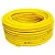 Eletroduto Corrugado Adtex Flexível Amarelo - Imagem 5