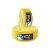 Eletroduto Corrugado Flex Amarelo 3/4 50m Tigre - Imagem 3