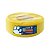 Eletroduto Corrugado Flex Amarelo 3/4 50m Tigre - Imagem 1