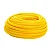 Eletroduto Amarelo Corrugado Amanco - Imagem 3