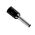 Terminal Isolador Tubular Kit da Marca Eletrokit (Escolha a cor na sessão coméntarios no checkout) - Imagem 4