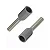 Terminal Isolador Tubular Kit da Marca Eletrokit (Escolha a cor na sessão coméntarios no checkout) - Imagem 11