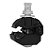 Conector Perfurante Derivação CDP 10-95mm - Imagem 1